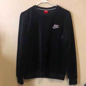 Nike Crewneck